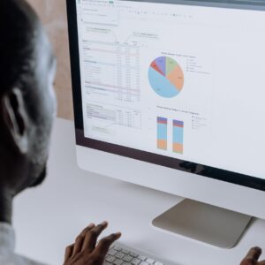 Data Science Program