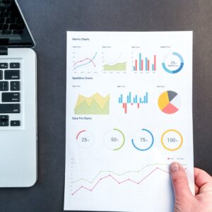 Product Management Program