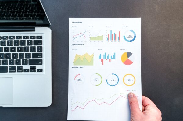 Product Management Program