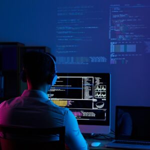 Web Development [M.E.R.N] Program