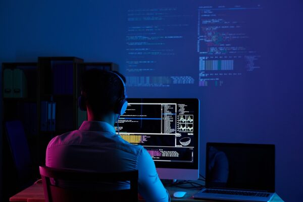 Web Development [M.E.R.N] Program